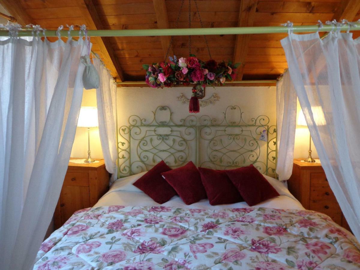 House Dobrila Villa Igrane Eksteriør billede
